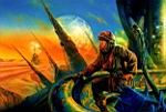 Bob Eggleton - Ah - 43a